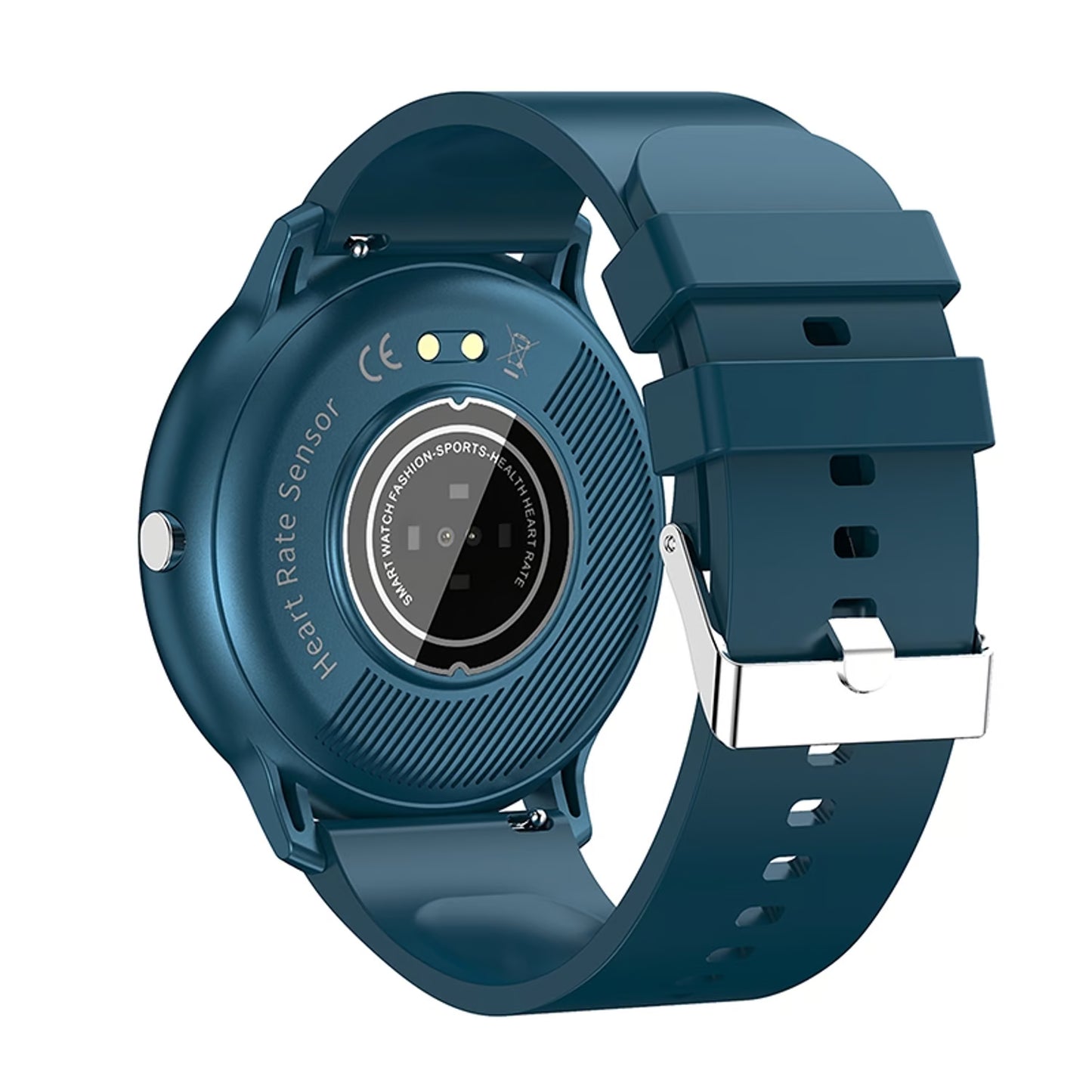 Reloj Inteligente Pro