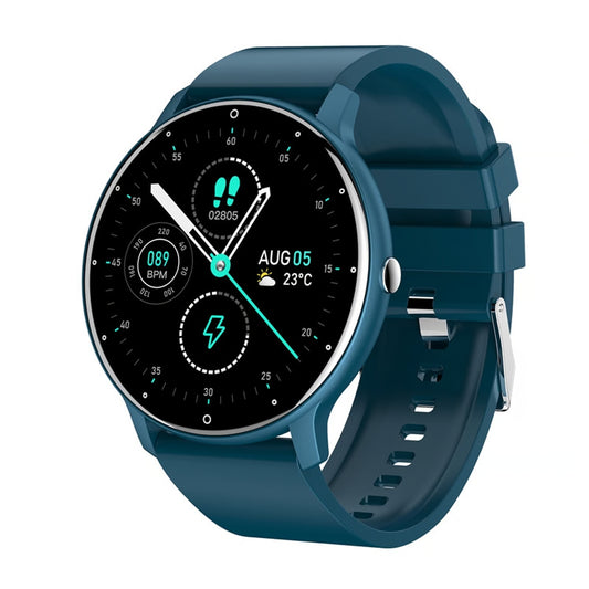 Reloj Inteligente Pro