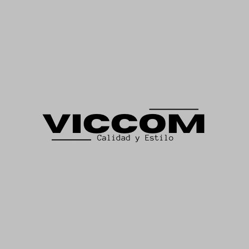 VICCOM