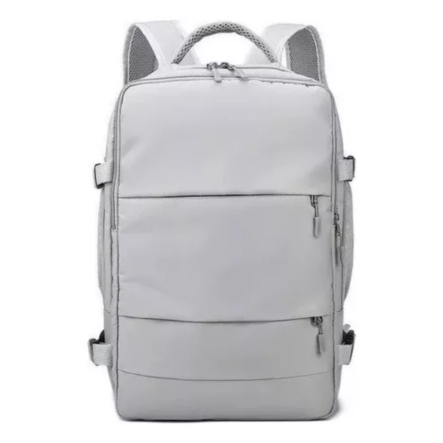 Mochila Viaje Equipaje De Mano
