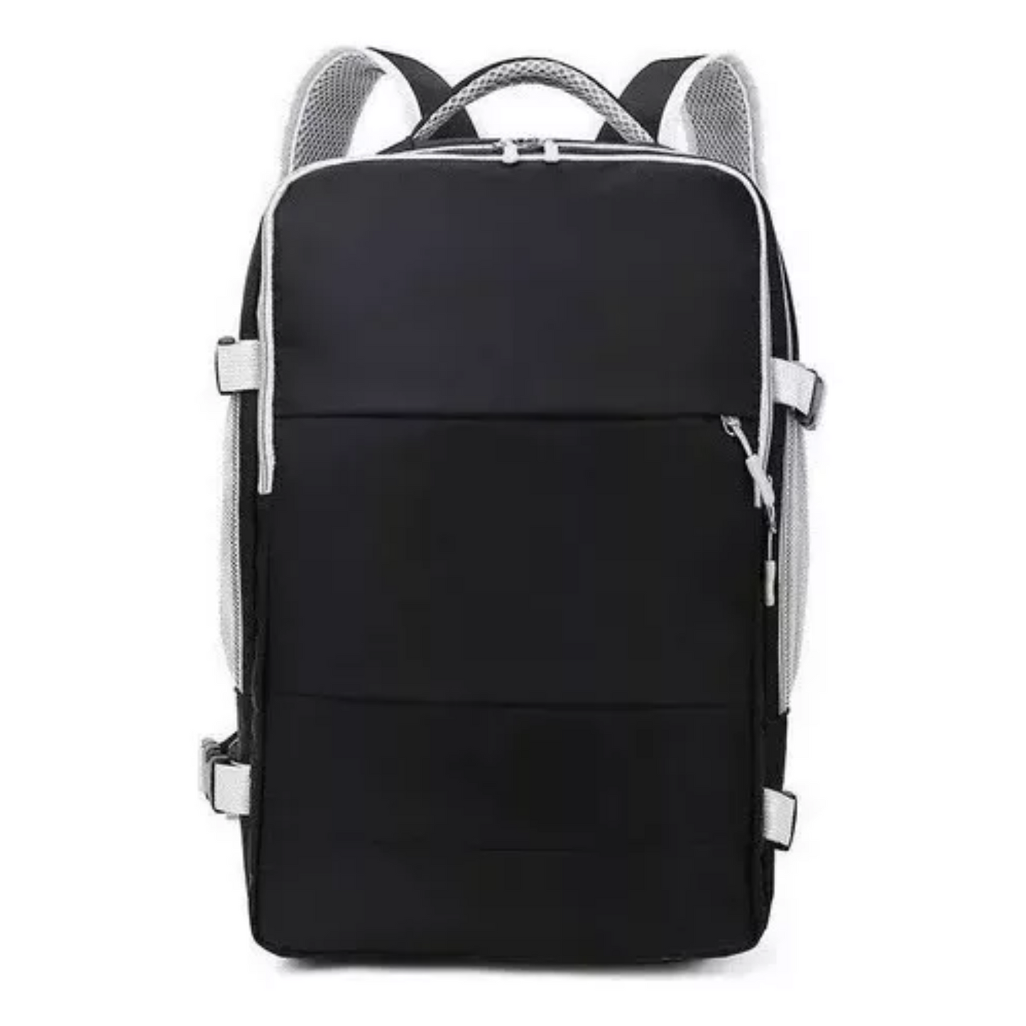 Mochila Viaje Equipaje De Mano